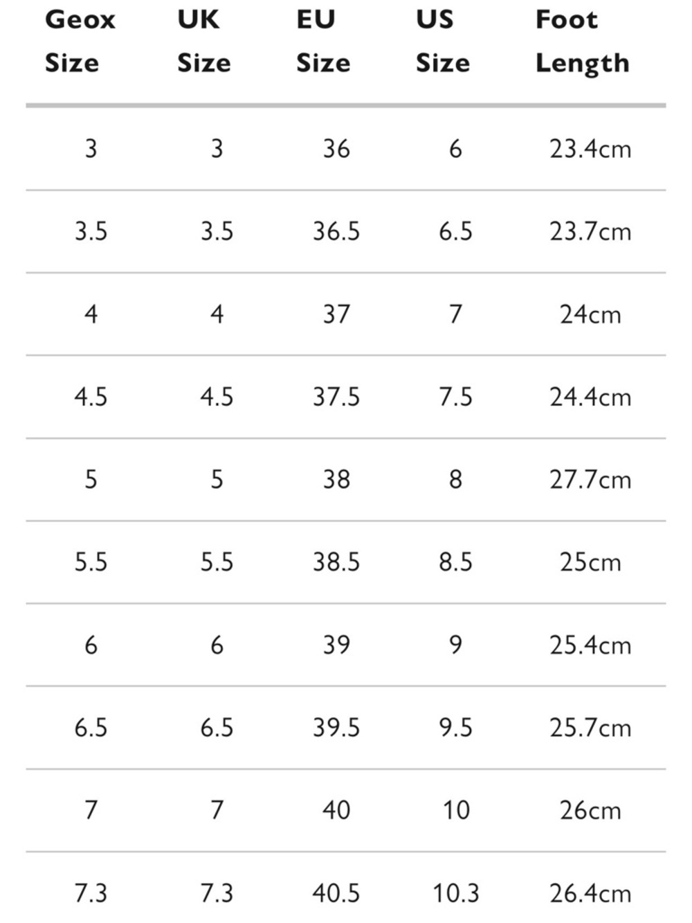 Geox White, Light Blue & Tan Slingback Sandals with Metal Accent - Picture 8 of 8